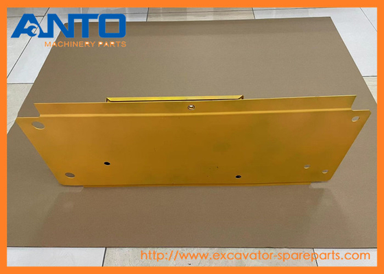 20Y-54-71811 20Y5471811 Покрытие для экскаваторов KOMATSU PC200 PC210 PC210MH PC220 PC240