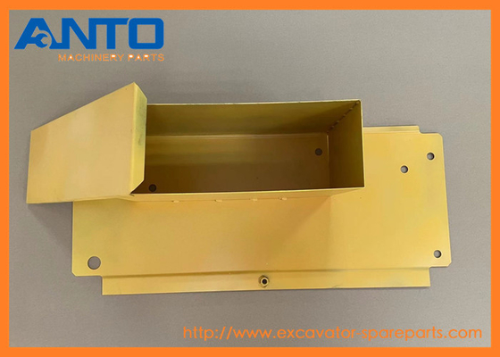 20Y-54-71811 20Y5471811 Покрытие для экскаваторов KOMATSU PC200 PC210 PC210MH PC220 PC240