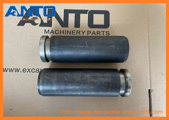 154-71-21290 1547121290 Запчасти для штифтов для бульдозеров KOMATSU D135A D150A D155A D155A