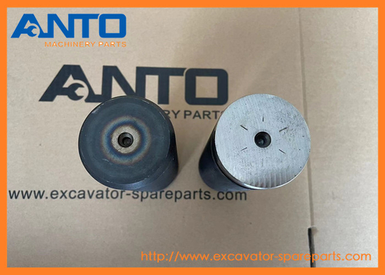 154-71-21290 1547121290 Запчасти для штифтов для бульдозеров KOMATSU D135A D150A D155A D155A