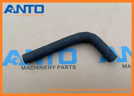 6208-61-5210 6208-61-5220 Шланг KOMATSU Запчасти экскаватора для PC88MR-8 4D95