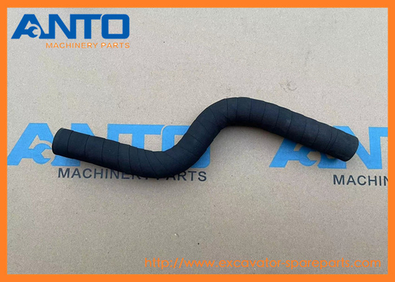 6208-61-5210 6208-61-5220 Шланг KOMATSU Запчасти экскаватора для PC88MR-8 4D95