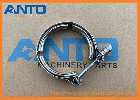 6738-11-4380 6738114380 Сцепка KOMATSU Запчасти экскаватора для PC290-8K