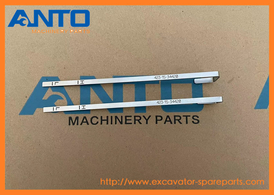 423-15-34420 4231534420 Гейм KOMATSU Колесный погрузчик запасные части для WA380-6
