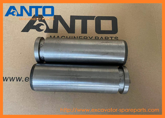 154-71-22480 1547122480 Запчасти для штифтов для бульдозеров KOMATSU D80A D80E D80P D85A D85E D85P