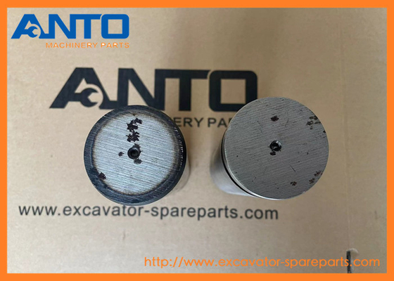 154-71-22480 1547122480 Запчасти для штифтов для бульдозеров KOMATSU D80A D80E D80P D85A D85E D85P
