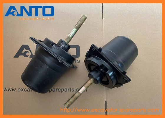 20Y-54-65810 20Y5465810 20Y-54-65820 Кушеные экскаваторы запасные части Fit KOMATSU PC1250 PC1250SE