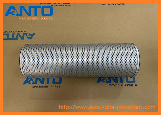 E131-0212 Гидравлический фильтр HYUNDAI Запчасти экскаватора для R110-7 R140LC-7