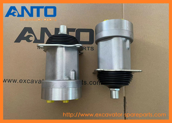 702-16-05090 7021605090 Части экскаваторных клапанов для KOMATSU PC1250 PC1250SE PC1250SP