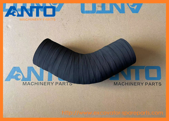 6754-51-8220 6754518220 Гибкий шланг KOMATSU Колесная загрузка Запчасти для SAA6D107E-1J