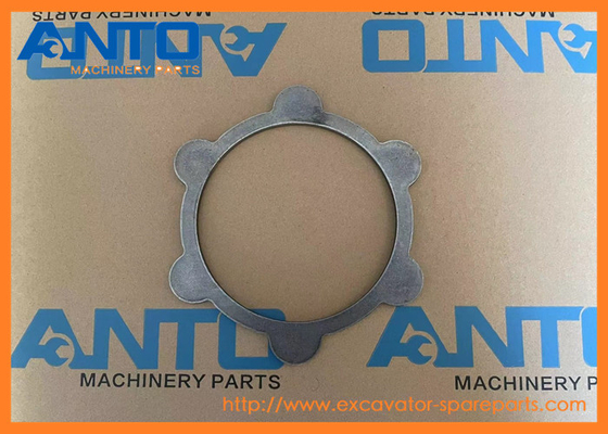 708-8F-35110 7088F35110 Плита для экскаваторов KOMATSU PC100L PC158 PC158US PC160 PC180 PC200