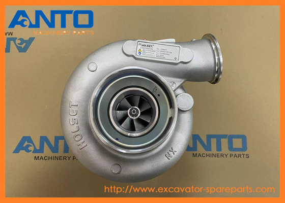 4038288 3785477 6754818090 Турбокомпрессор HYUNDAI Экскаваторные запасные части для R210LC-7A