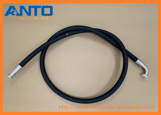 209-64-12132 2096412132 Шланг для экскаватора KOMATSU PC800 PC800SE PC850 PC850SE