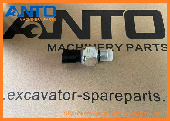 7861-93-1840 7861931840 Сенсорная поддержка экскаваторов KOMATSU HB205 HB215 PC118MR