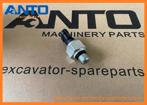 7861-93-1840 7861931840 Сенсорная поддержка экскаваторов KOMATSU HB205 HB215 PC118MR