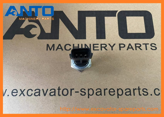 7861-93-1840 7861931840 Сенсорная поддержка экскаваторов KOMATSU HB205 HB215 PC118MR