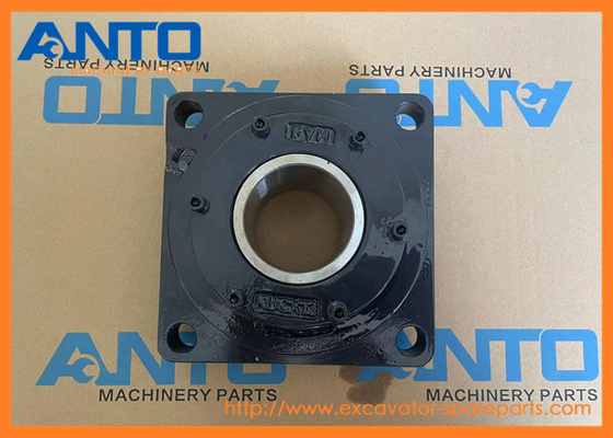 423-20-15113 423-20-15112 Фланцевая подшипниковая сборка KOMATSU Колесный погрузчик запасные части для WA380-6