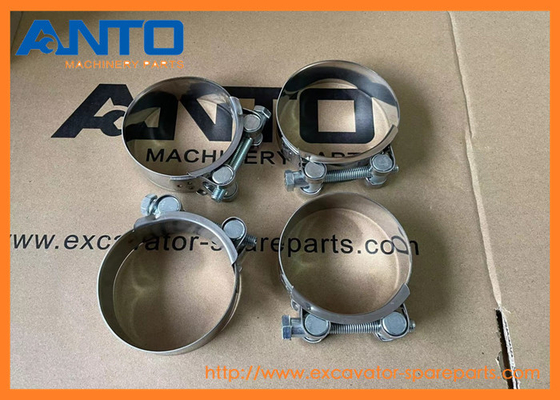 07289-00070 0728900070 Поддержка зажима для экскаваторов KOMATSU HB205 HB215 PC100 PC100L
