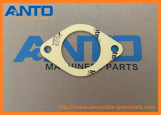6150-61-1821 6150-61-1820 Противоупорная пробка KOMATSU Запчасти экскаватора для PC400LC-5