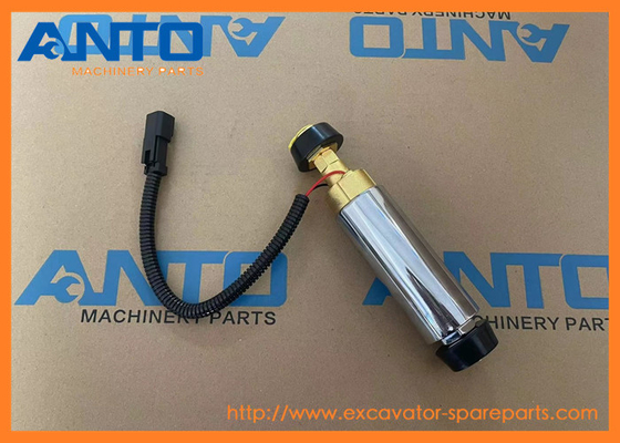6745-71-1840 6745-71-1820 Насос для перекачки топлива KOMATSU Запчасти экскаватора для WA430-6E0