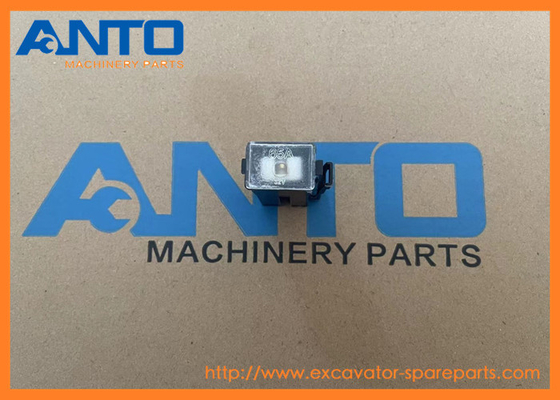 22U-06-11270 22U0611270 Сплавная связь KOMATSU Запчасти экскаватора для PC220LC-8