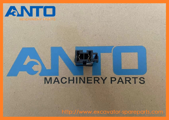 22U-06-11270 22U0611270 Сплавная связь KOMATSU Запчасти экскаватора для PC220LC-8