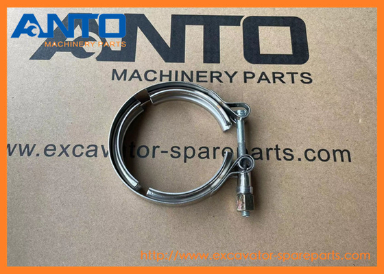 6732-81-8220 6732818220 Поддержка зажима для экскаваторов KOMATSU HB205 HB215 PC160 PC200