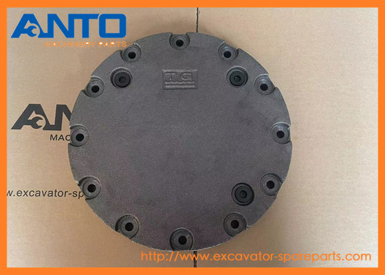 20Y-27-31151 20Y2731151 Покрытие для экскаваторов KOMATSU Запчасти PC200