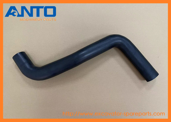 208-03-75481 2080375481 Шланг для экскаватора KOMATSU Запчасти экскаватора PC400 PC450 PC550