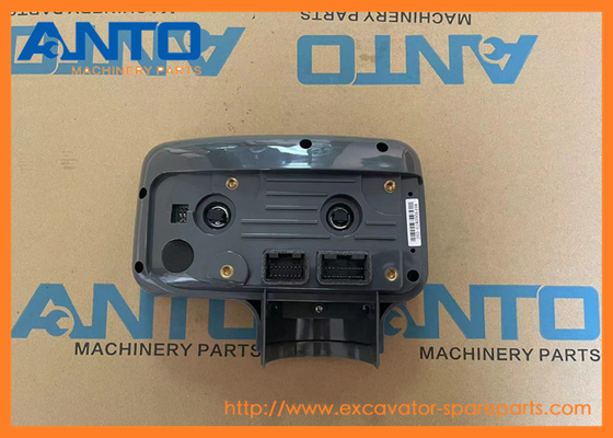 7834-76-3001 7834-70-6003 Монитор ASS'Y KOMATSU Части запасные экскаватора для 6D102 PC200-6