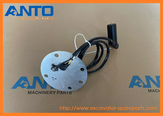 7861-93-4831 7861-93-4832 Датчик KOMATSU Запчасти экскаватора для WA200-6