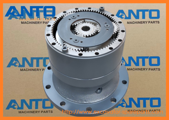 20/925531 20925531 Запчасти для экскаватора JCB Motor Swing для FH13 FH16