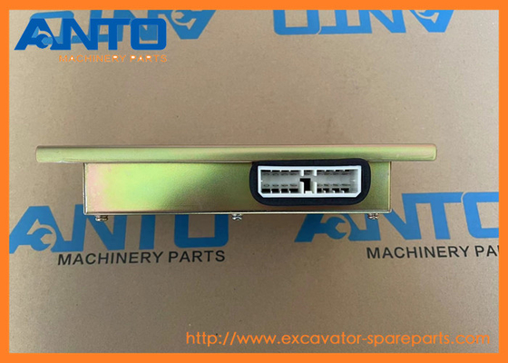 543-00074 300611-00003 Контроллер ускорителя DOOSAN Экскаваторные запасные части для SOLAR 130LC-V