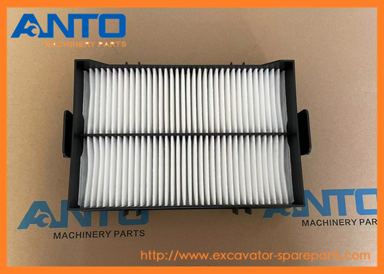 PA5656 Кабинный воздушный фильтр HITACHI