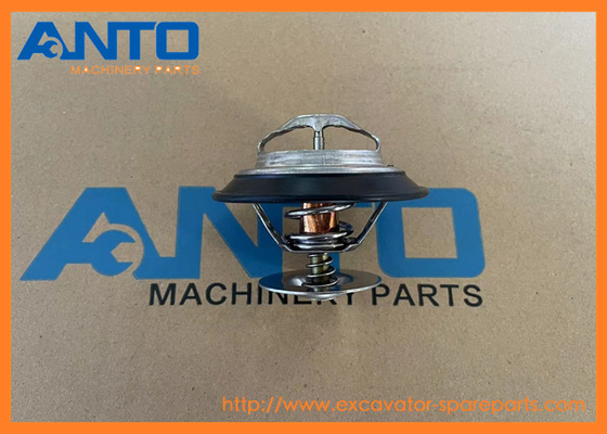 6746-61-6210 4936026 Термостат KOMATSU Запчасти экскаватора для PC360LC-10