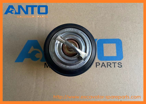 6746-61-6210 4936026 Термостат KOMATSU Запчасти экскаватора для PC360LC-10