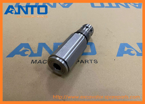 XKAY00976 Рельефный клапан HYUNDAI Части экскаватора для R215VS R210LC-7