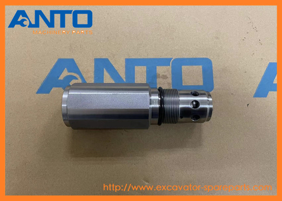 XKAY00976 Рельефный клапан HYUNDAI Части экскаватора для R215VS R210LC-7