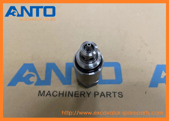 XKAY01359 XKAY01480 Рельефный клапан HYUNDAI Части двигателя экскаватора для R450LC-7 EX200-5