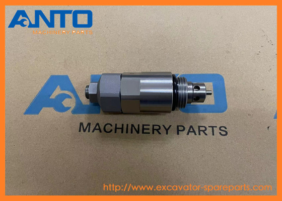 XKAY01359 XKAY01480 Рельефный клапан HYUNDAI Части двигателя экскаватора для R450LC-7 EX200-5