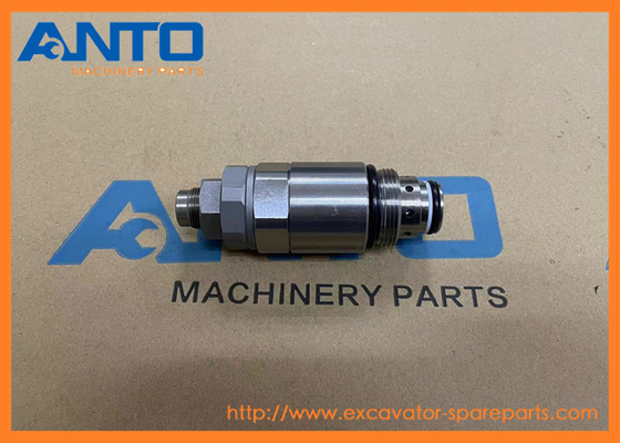 31N817430 Рельефный клапан HYUNDAI Запчасти экскаватора для R210-7 R215-7