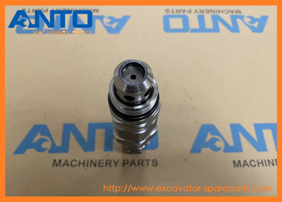 XKAY01358 Рельефный клапан HYUNDAI Экскаваторные запасные части для R450LC-7 DH500-9