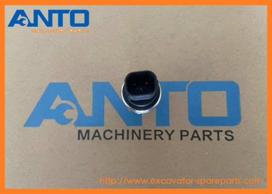 LC52S00012P1 LC52S00033P1 Датчик высокого давления KOBELCO Части для экскаватора SK160LC-6E