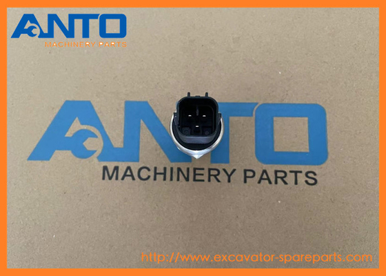 LC52S00016P3 датчик давления KOBELCO запасные части экскаватора для SK330LC-6E SK480LC-6E