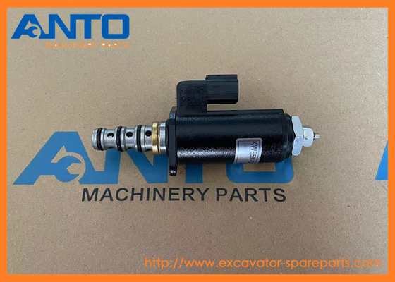 YN35V00021F1 KWE5K-31/G24YB40 Соленоидный клапан KOBELCO Запчасти экскаватора для ED190LC