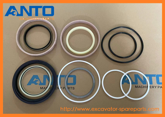 707-99-66380 7079966380 Seal Kit KOMATSU Части рулевого цилиндра колесного погрузчика для WA380-6