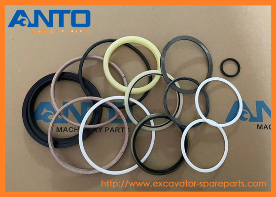 707-99-48620 Комплект уплотнения KOMATSU Части рулевого цилиндра для колесного погрузчика для WA380-6