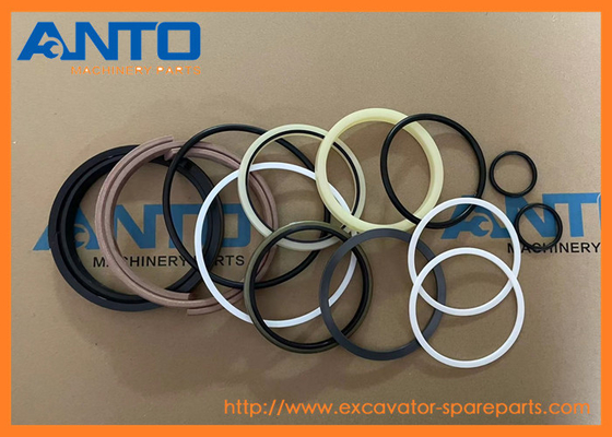 707-99-57330 Комплект уплотнения KOMATSU Части рулевого цилиндра для колесного погрузчика для WA470-6