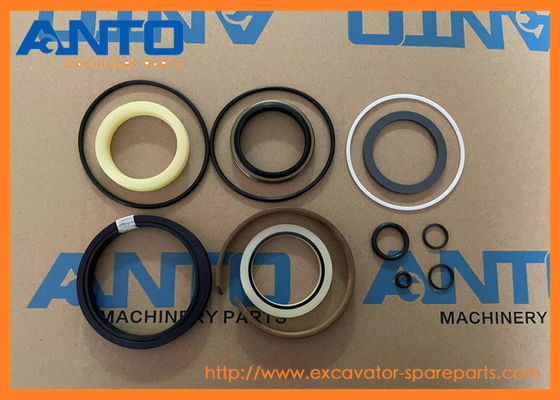 707-99-25710 Комплект уплотнения KOMATSU Части рулевого цилиндра для колесного погрузчика WA470-6