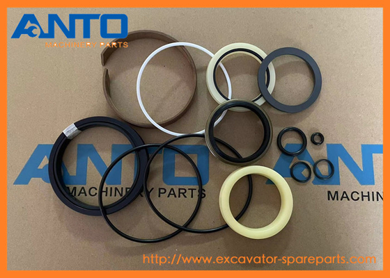 707-99-25710 Комплект уплотнения KOMATSU Части рулевого цилиндра для колесного погрузчика WA470-6